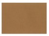 Karten Artoz Green Line B6x2 hochdoppelt grocer kraft 50 Stk.