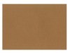Karten Artoz Green Line A6x2 hochdoppelt grocer kraft 50 Stk.