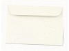 Couverts Artoz Green Line C6 tortilla 5 Stk.