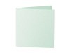 Karten Artoz 1001 quadratisch mint 50 Stk.
