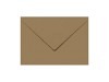 Couverts Artoz Green Line C7 grocer kraft 100 Stk.