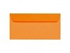 Couverts Artoz 1001 C6/5 orange 50 Stk.