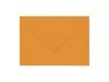 Couverts Artoz 1001 E6 orange 50 Stk.