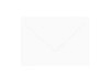 Couverts Artoz Green Line C7 birch 100 Stk.