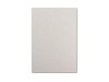 Papier Artoz Floretta A4 92g/qm light grey 5 Stk.