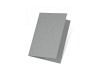 Karten Artoz 1001 A6x2 hochdoppelt graphit 5 Stk.