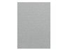 Papier Artoz 1001 A4 220g/qm graphit 5 Stk.