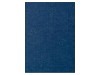 Papier Artoz 1001 A4 220g/qm classic blue 5 Stk.