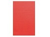 Papier Artoz 1001 A4 220g/qm rot 5 Stk.