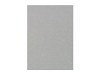 Papier Artoz 1001 A4 100g/qm graphit 5 Stk.