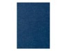 Papier Artoz 1001 A4 100g/qm classic blue 5 Stk.