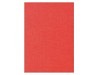 Papier Artoz 1001 A4 100g/qm rot 5 Stk.