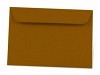 Couverts Artoz Green Line C6 grocer kraft 5 Stk.