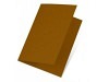 Karten Artoz Green Line B6x2 hochdoppelt grocer kraft 5 Stk.