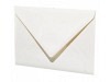 Couverts Artoz Green Line B6 tortilla 5 Stk.