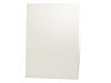 Papier Artoz Green Line A4 216g/qm tortilla 5 Stk.