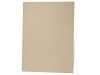 Papier Artoz Green Line A4 216g/qm desert 5 Stk.