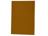 Papier Artoz Green Line A4 216g/qm grocer kraft 5 Stk.