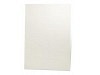 Papier Artoz Green Line A4 110g/qm tortilla 5 Stk.