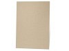 Papier Artoz Green Line A4 110g/qm desert 5 Stk.