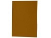 Papier Artoz Green Line A4 104g/qm grocer kraft 5 Stk.
