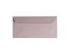 Couverts Artoz Floretta C6/5 5 Stk.