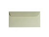 Couverts Artoz Floretta C6/5 5 Stk.