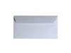 Couverts Artoz Floretta C6/5 5 Stk.