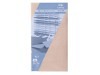 Couverts Artoz Floretta C6/5 5 Stk.