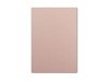 Papier Artoz Floretta A4 92g/qm light rose 5 Stk.