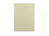 Papier Artoz Floretta A4 92g/qm light green 5 Stk.