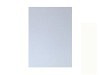 Papier Artoz Floretta A4 92g/qm light blue 5 Stk.
