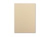 Papier Artoz Floretta A4 92g/qm light skin 5 Stk.