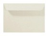 Couverts Artoz Perle C5 5 Stk. ivory