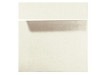 Couverts Artoz Perle quadratisch 5 Stk. ivory