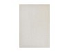 Papier Artoz Glaze A4 130g/qm white shine 5 Stk.
