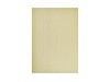 Papier Artoz Glaze A4 130g/qm gold shine 5 Stk.