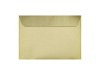 Couverts Artoz Glaze C5 gold shine 5 Stk.