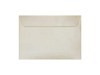 Couverts Artoz Glaze C5 white shine 5 Stk.