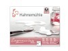 Bild 1 von 2