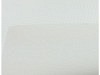 Bild 2 von 2