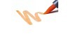 Bild 2 von 3