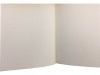 Bild 2 von 2