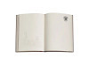 Bild 3 von 3