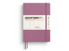 Skizzenbuch Leuchtturm Master Slim blanko Dusty Rose 225x315mm