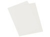 Bild 1 von 2