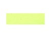 Oel Talens Rembrandt 15ml Kadmiumgelb zitron 207, Serie 4