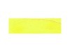 Oel Talens Rembrandt 15ml Kadmiumgelb hell 208, Serie 4