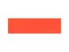 Oel Talens Rembrandt 15ml Kadmiumorange 211, Serie 4