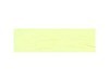 Oel Talens Rembrandt 15ml Neapelgelb hell 222, Serie 2